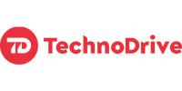 https://technodrive.pro/